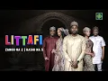 Download Lagu Littafi | Zango Na 2 |  Kashi Na 5