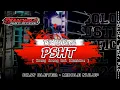 Download Lagu DJ PARTY IRENG IRENG KUI KLAMBINE (PSHT) VIRAL TIKTOK | BG official
