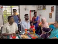 Download Lagu ആയ്ചമ്മാത്താന്റെ കൂടെ Guest ആയിട്ട് പോയ പരിപാടി! 🤣 ഓട്ടോഗ്രാഫ് കൊടുത്തു സംസുക്കാക്കയും! 🤣💔