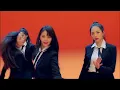 Download Lagu C C Catch Strangers by night Ayur Tsyrenov rework