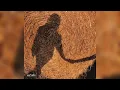 KOLA - Біля Серця (slowed, reverb by wtchr) (HQ)