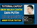 Download Lagu Cara Memutihkan Kulit Dan Mempercantik Wajah Di Capcut