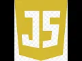 Difference Between forEach map sort For JavaScript