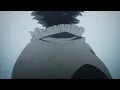 『僕のヒーローアカデミア』7期ノンクレジットエンディング映像／EDテーマ：「蕾」Omoinotake／ヒロアカED