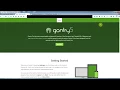 Gantry 5 - What Is a Particle Atom How To Use A Particle Atom