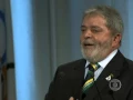 Download Lagu Bom Dia Brasil (02/10/2009) Escolha do Rio de Janeiro para as Olimpíadas de 2016