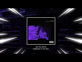 Download Lagu How “this can’t be happening” by Juice WRLD was made (FL Studio Remake)