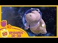 Download Lagu Pat and Stan | 30 Min | Dig-O- Mania | Episode Compialtion | Cartoons for Children