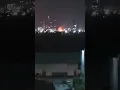 Download Lagu 🚨 HAIFA REFINERY HAS BEEN STRUCK BY IRAN | Israel Terrorist State | 15 June 2025 | Israel Terrorist
