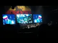 Chronixx- Black is beautiful live