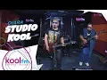 Download Lagu Studio Kool - Qiara (LIVE) #StudioKool
