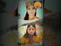 Download Lagu pujya devi saras kisori ji🌹jay shri syam🌹