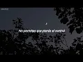 MONKEY MAJIK - Bitten By You (From: Spookiz The Movie) (Traducción al español)