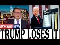 Download Lagu All In With Chris Hayes 9/5/25 | 🅼🆂🅽🅱️🅲 Breaking News September 5, 2025