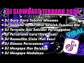 Download Lagu DJ TIKTOK TERBARU 2024 || DJ GARA GARA SEBOTOL MINUMAN || DJ TANG TING TUNG || DJ SLOW BAS TERBARU