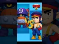Download Lagu Fang VS Darryl Brawl Stars #ai #brawlstars #fang #darryl #shorts