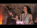 Me Provoca - (De "Popstars Argentina 2026") Grupos 1y3