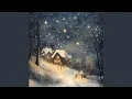 Download Lagu Bells at Dusk