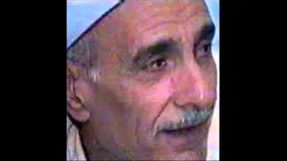 الشيخ كرم عبدالغفار زين يتلو علي مسامعنا ماتيسر من سورة ابراهيم  الشيخ كرم عبدالغفار زين يتلو علي مسامعنا ماتيسر من سورة ابراهيم