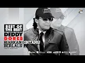 Download Lagu Deddy Dores - Biarkan Cintamu Berlalu [OFFICIAL]