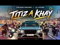 Zouhair Bahaoui ft. @_Lazaro – TITIZ A KHAY | Moroccan Hit 2026