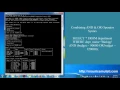 Structured Query Language Tutorial SQL Part 12 Combining AND OR Command Prompt Console