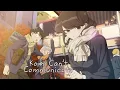 Komi Can't Communicate Opening 2「Creditless」