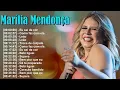 Download Lagu 🕊️ Marília Mendonça 🌟 Em Cristo você encontra consolo verdadeiro e força para vencer cada luta 💖