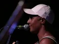 Pepper - Stone Love (Live)