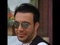 على طباعه & جلي & معزوفه