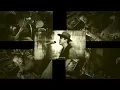Download Lagu A7X \