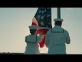 U S Fleet Forces Command Vision and Strategy Pt 6 - One Team One Fight