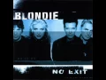 Download Lagu Blondie - No Exit(Full Album)