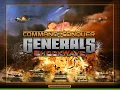 How to Set Unlimited Money in Command Conquer Generals Zero Hour