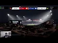 Madden 23 ONLINE 2 Player co-op