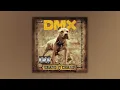 DMX feat. Monica - Don't Gotta Go Home (Audio)