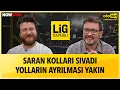 Download Lagu Fenerbahçe’de Değişim Sesleri, Osimhen’in Dönüşü, Rafa Silva | Ersin Düzen, Uğur Karakullukçu
