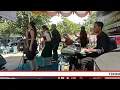 Download Lagu KACANG KORO BY ZEN ENTERTAIN GONDANG SIANTAR (1291) Hp WA 08116122360