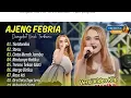 Download Lagu Ajeng Febria - Tia Monika - Stecu Stecu - Cinta Merah Jambu || Dangdut Terbaru 2025