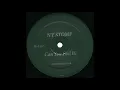 NY Stomp - The NY House Trak (4lux Recordings)