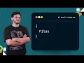 Files in Python Explained A Level CS 9618 Paper 4