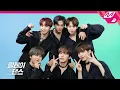 Download Lagu [릴레이댄스] 원어스(ONEUS) - 쉽게 쓰여진 노래(A Song Written Easily) (4K)
