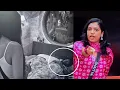 Download Lagu രേണു മരിച്ചു പോകില്ലേന്ന് ചോദിച്ചത് ജിസേൽ തന്നെ 🤷‍♂️ Biggboss malayalam Season7 live #bbms7promo 