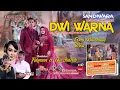Download Lagu TAK SELANG LAKINE || LAGU SANDIWARA DWI WARNA