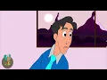 Frame by frame animation Adobe Animate CC
