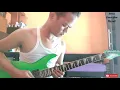 Download Lagu STRES - ( H.RHOMA IRAMA ) - COVER GITAR by PUJI
