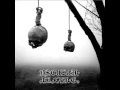 Download Lagu Osculum Infame - The Axis Of Blood (Full Album)