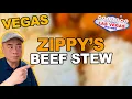 Download Lagu Zippy's rundvleesstoofpot. Las Vegas
