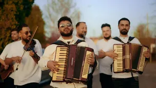 Denis Ramniceanu - Fata de lautar