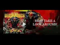 Five Finger Death Punch - Got Your Six (Lyric Video) (HQ)